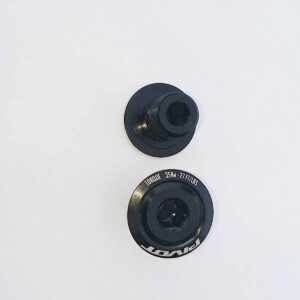 Pivot - šroub do DW-linku