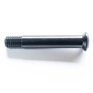 Pivot - šroub k uchycení tlumiče