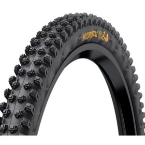 Plášť Continental Hydrotal 29" - Kevlar