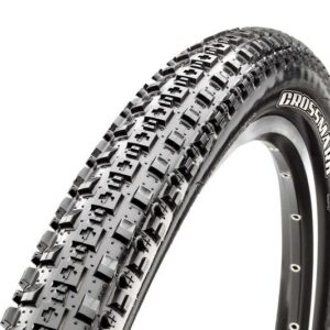 Plášť MAXXIS Crossmark 26x2