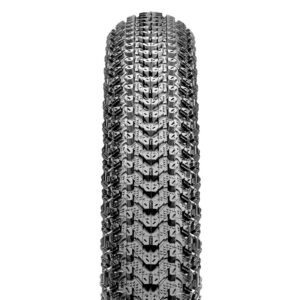 Plášť MAXXIS PACE 26x1