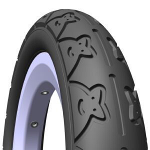 Plášť MITAS 12 1/2 x 1