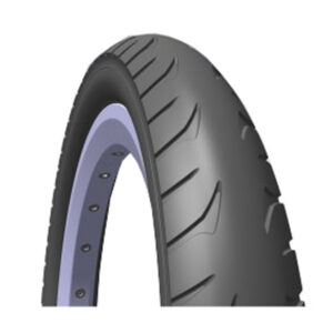 Plášť MITAS Golf  12 1/2x 2x 2 1/4 (54-203)