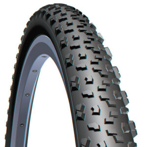 Plášť MITAS Saurus 26x1