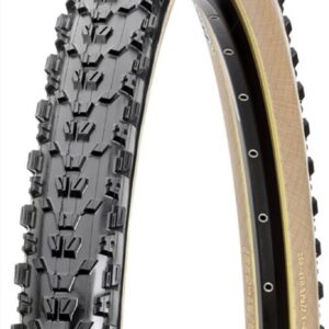 Plášť Maxxis Ardent 27