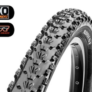 Plášť Maxxis Ardent 27