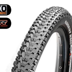 Plášť Maxxis Ardent Race 27