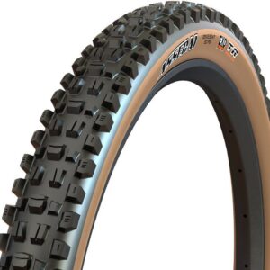Plášť Maxxis Assegai 29" Tanwall - kevlar Směs: 2C
