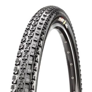 Plášť Maxxis Crossmark 29" - drát Šířka: 2