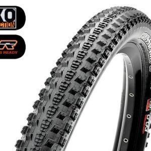 Plášť Maxxis Crossmark II 27