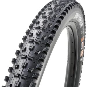 Plášť Maxxis Forekaster 29" - drát Šířka: 2
