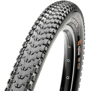 Plášť Maxxis Ikon 29" - kevlar Směs: 2C