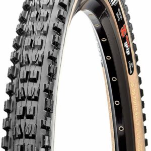 Plášť Maxxis Minion DHF 29" Tanwall - kevlar Směs: 2C