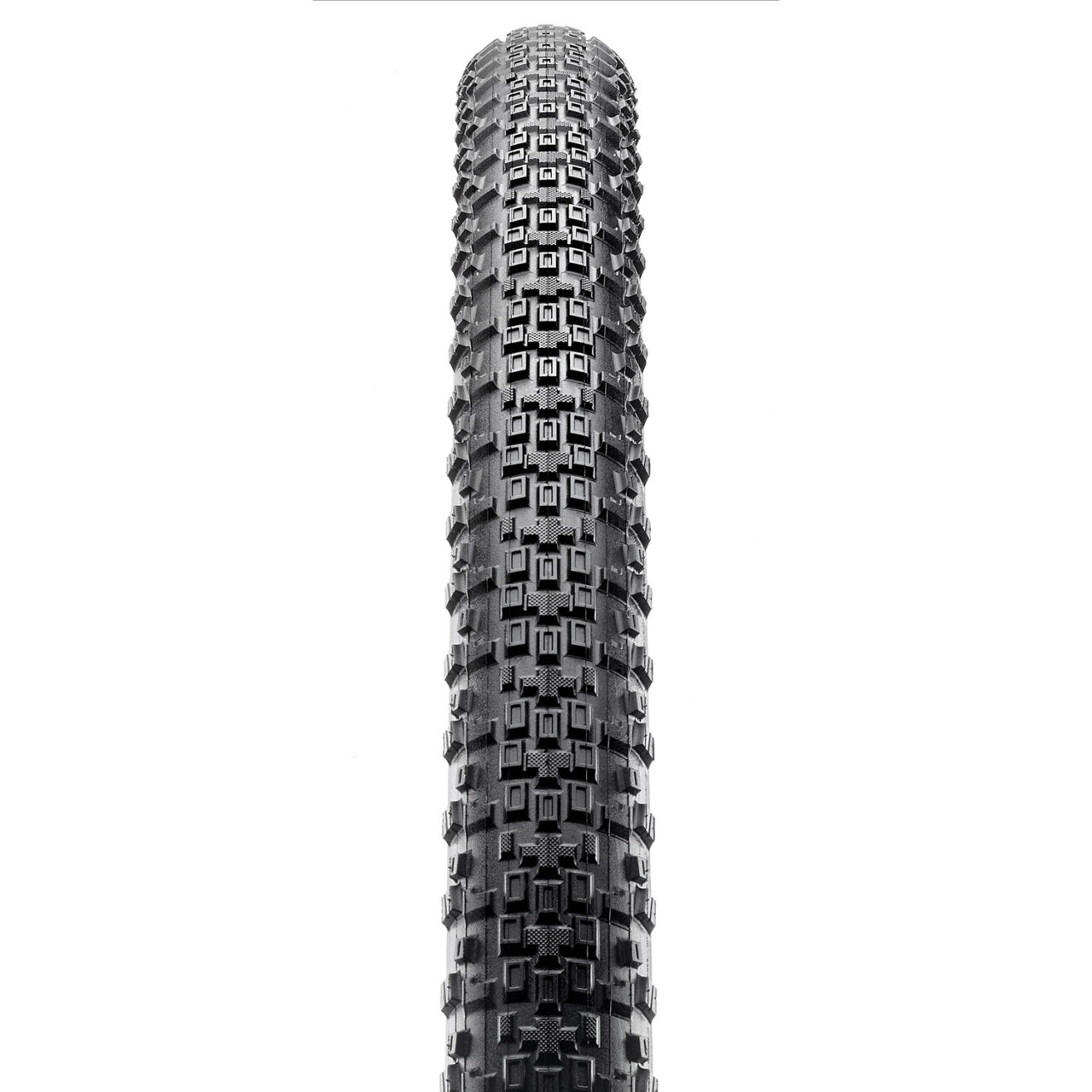 Plášť Maxxis Rambler 700x38c 60TPI EXO/TR/Tanwall - Kevlar - Obrázek 2