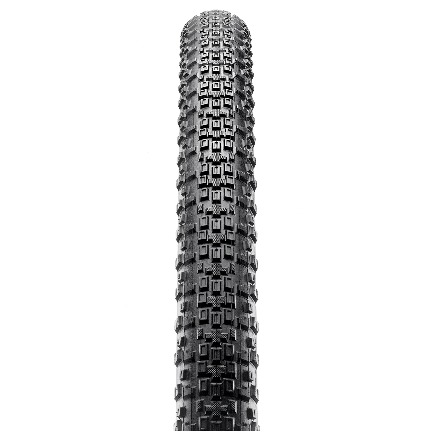 Plášť Maxxis Rambler 700x45c EXO - Drát - Obrázek 2