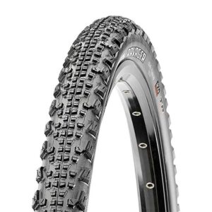 Plášť Maxxis Ravager 700x40c EXO/TR - Kevlar
