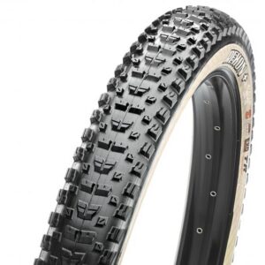 Plášť Maxxis Rekon 29" Tanwall - kevlar Směs: 2C