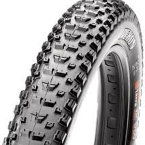 Plášť Maxxis Rekon 29" - kevlar Směs: 2C
