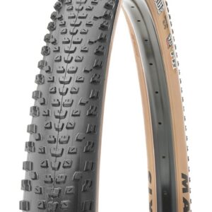 Plášť Maxxis Rekon Race 29" Tanwall - kevlar Směs: 2C