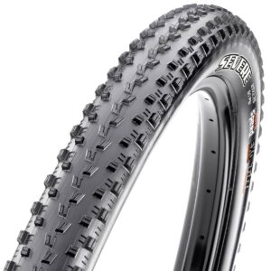 Plášť Maxxis Severe 29" - kevlar Směs: 3C - MaxxSpeed