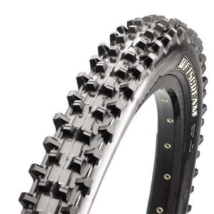 Plášť Maxxis Wet Scream 29" - kevlar Směs: 3C - MaxxGrip