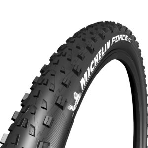 Plášť Michelin Force XC TLR 29x2