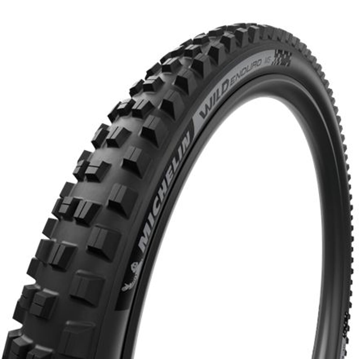 Plášť Michelin Wild Enduro MS 29x2