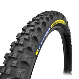 Plášť Michelin Wild Enduro front 29x2