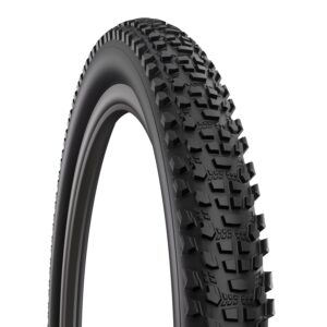 Plášť Mitas Ocelot V85 24x2