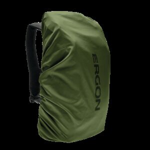 Pláštěnka Ergon BC Urban