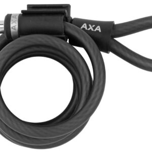 Plugin kabel Axa RLN Varianta: 180/10