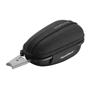 Podsedlová brašna Topeak Dynapack