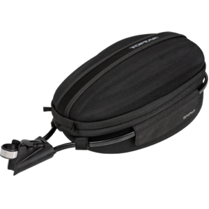 Podsedlová brašna Topeak Dynapack DX