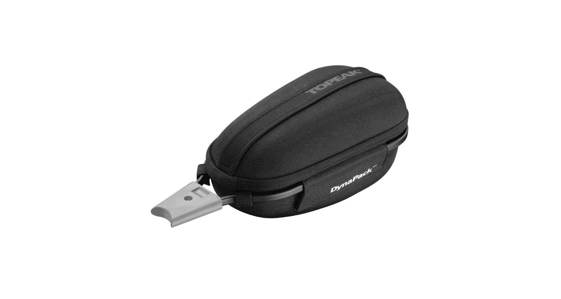 Podsedlová brašna Topeak Dynapack