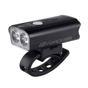 Přední Světlo Force Diver 900