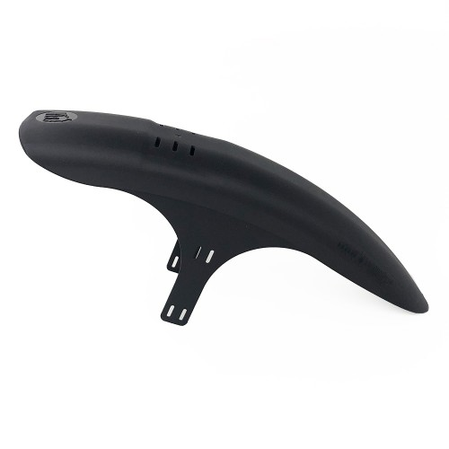 Přední blatník Mucky Nutz MudGuard - krátký