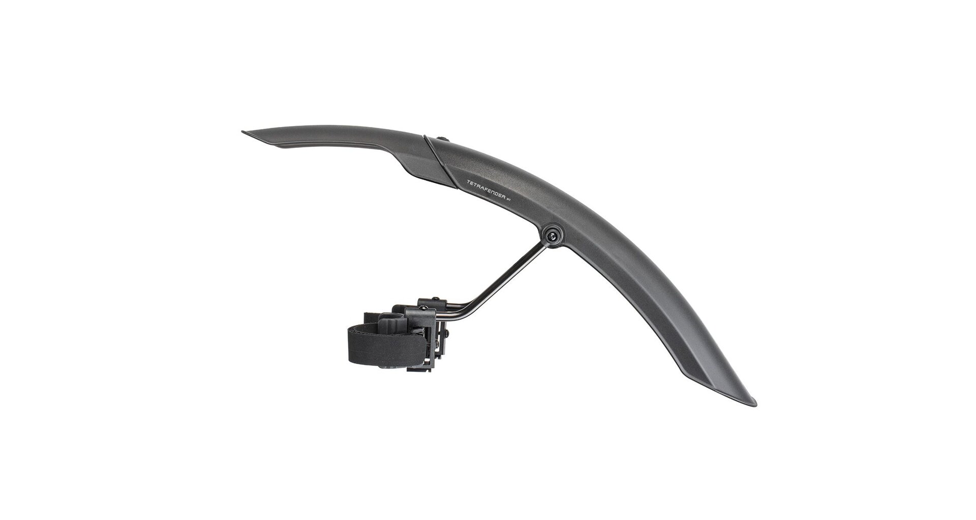 Přední blatník Topeak Tetrafender M1 26-29er - Obrázek 2