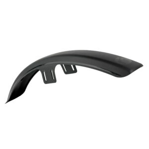 Přední gravel blatník Mucky Nutz Zennor