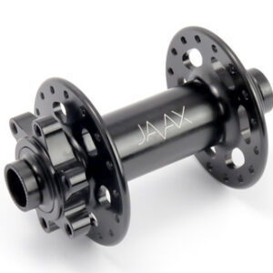 Přední náboj Javax M219B 110x15