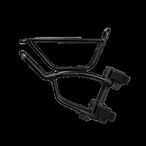 Přední nosič Topeak Tetrarack R1