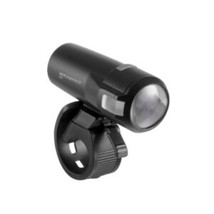 Přední světlo Axa Compactline 35 USB