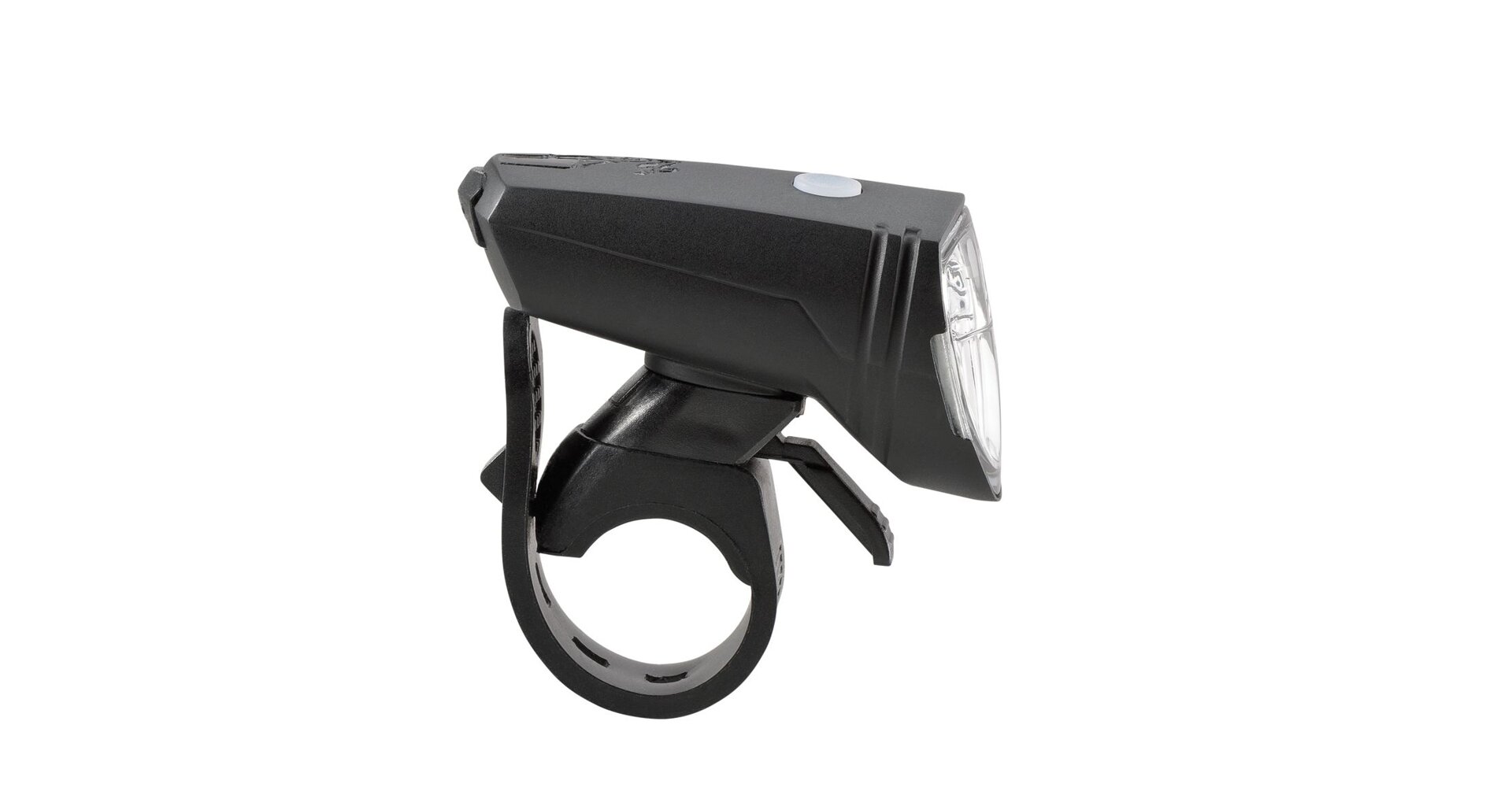 Přední světlo Axa Greenline 25 - Obrázek 2