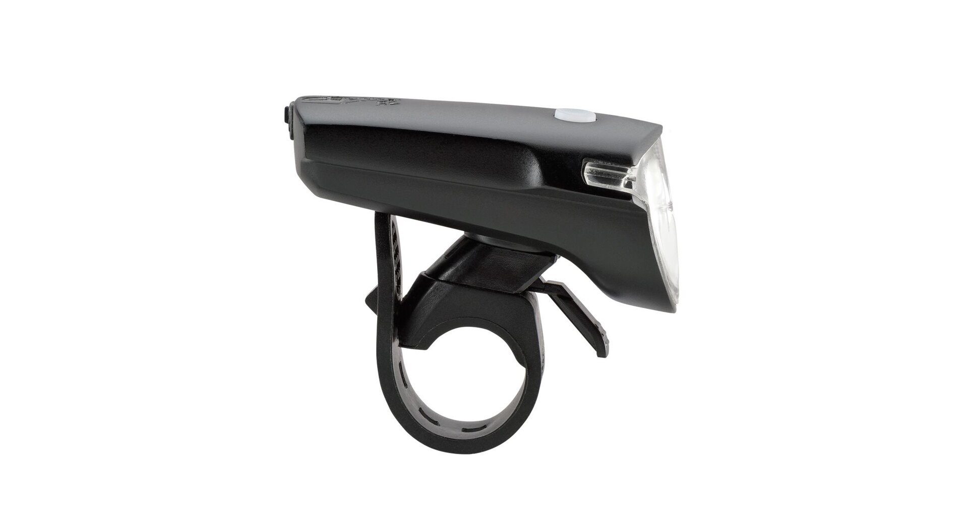 Přední světlo Axa Greenline 40 - Obrázek 2