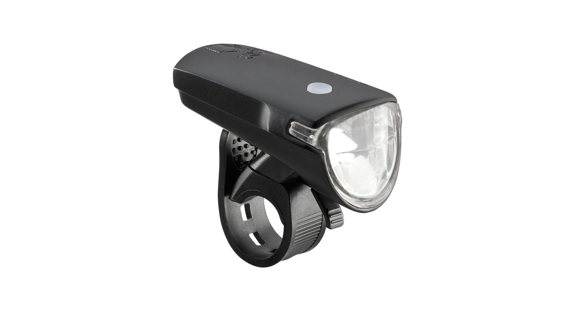 Přední světlo Axa Greenline 40