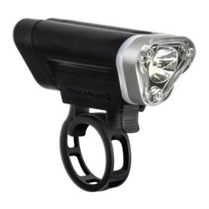 Přední světlo Blackburn Local 75