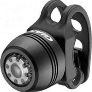 Přední světlo GIANT GIANT Numen+ Click HL - black