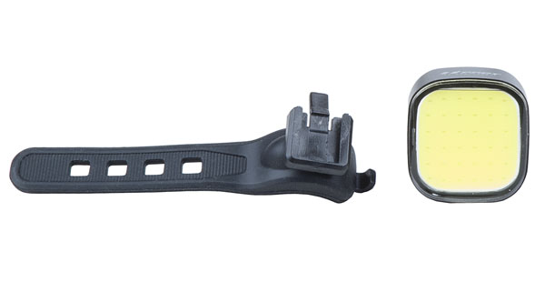 Přední světlo PRO-T Plus 70LM - Obrázek 2