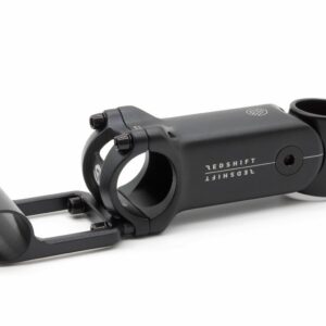 Předsazený držák na světla Redshift Utility Mount pro představec ShockStop