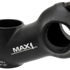 Představce MAX1 High 75/25/25