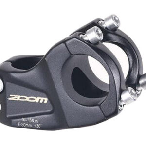 Představec Ahead ZOOM 1-1/8 Al 50mm